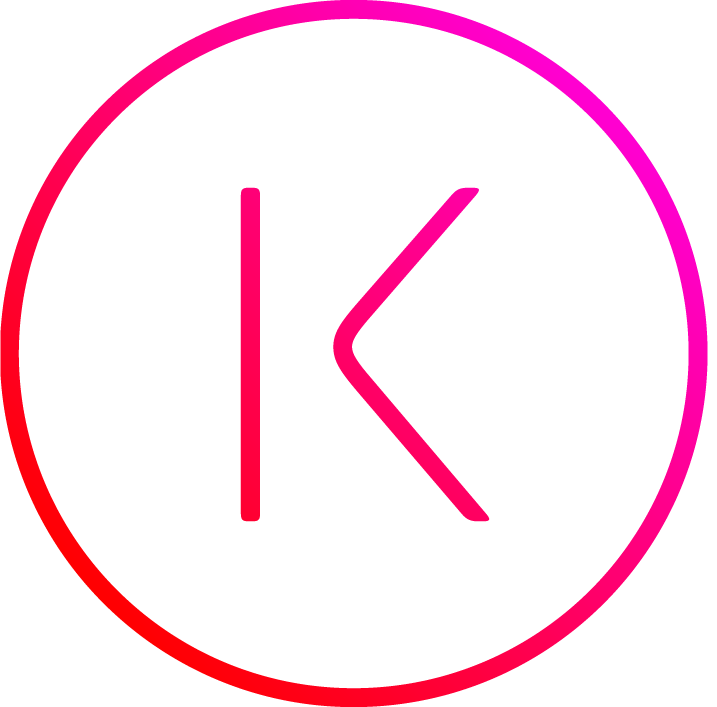 K Ring | K Wearables